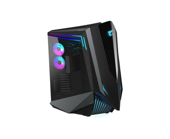 Корпус GIGABYTE AORUS C700 GLASS