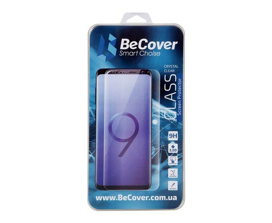 Скло захисне BeCover Samsung Galaxy A42 SM-A426 Clear (705659)