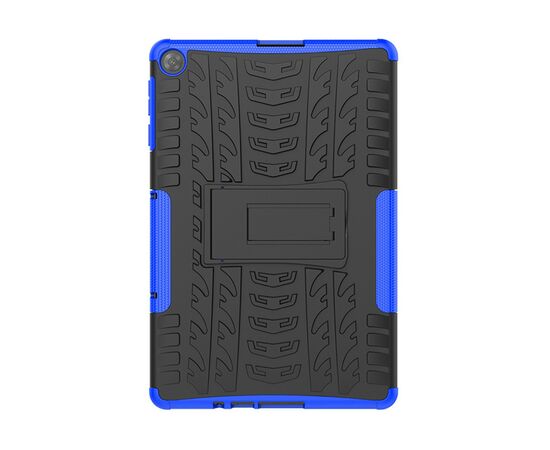 Чохол до планшета BeCover Huawei MatePad T10 Blue (706004)