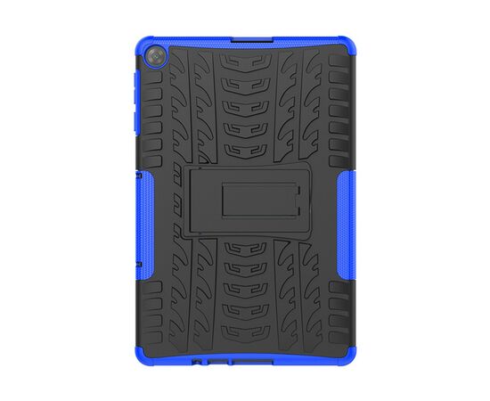 Чохол до планшета BeCover Huawei MatePad T10s / T10s (2nd Gen) Blue (706005)