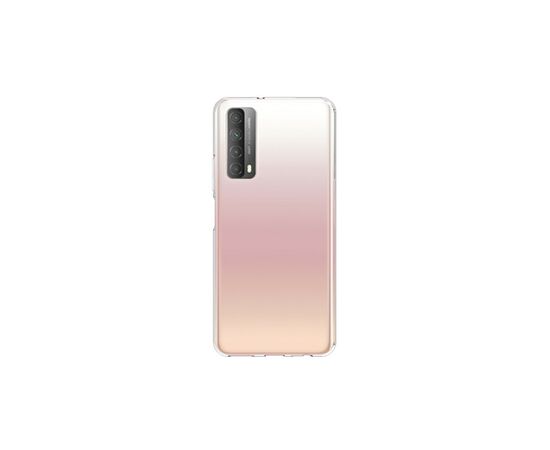 Чехол для моб. телефона BeCover Huawei P Smart 2021 Transparancy (705362), изображение 2