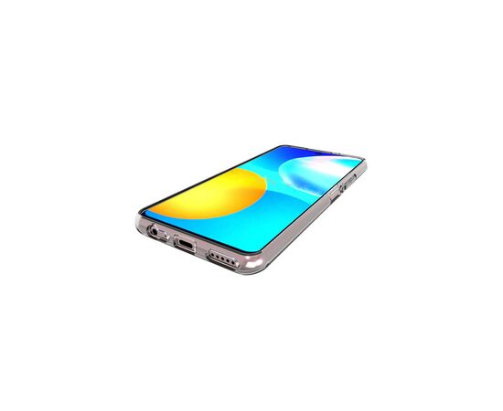 Чехол для моб. телефона BeCover Huawei P Smart 2021 Transparancy (705362), изображение 4