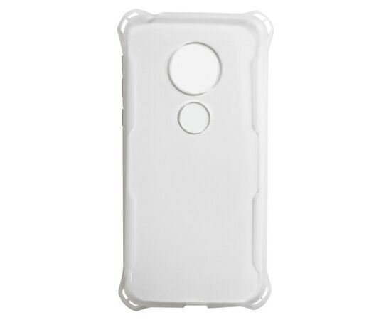 Чохол до моб. телефона BeCover Motorola Moto G7 Play Transparancy (704778)