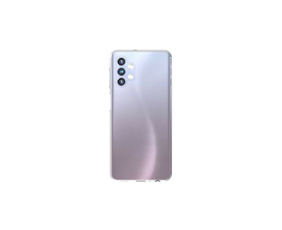 Чехол для моб. телефона BeCover Samsung Galaxy A32 5G SM-A326 Transparancy (705649), изображение 2 Чехол для моб. телефона BeCover Samsung Galaxy A32 5G SM-A326 Transparancy (705649), изображение 2