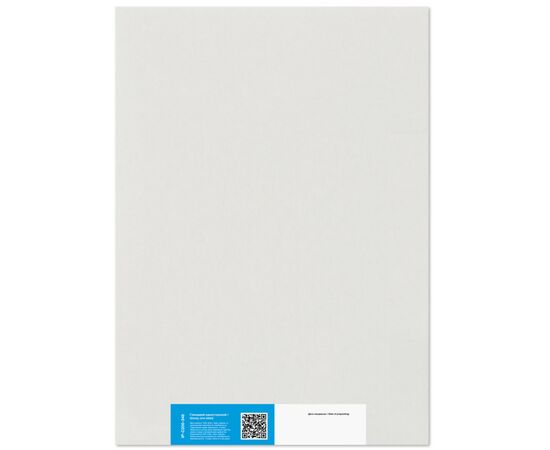 Фотобумага Barva A3 Original Glossy 200 г/м2, 20c (IP-C200-346), изображение 2 Фотобумага Barva A3 Original Glossy 200 г/м2, 20c (IP-C200-346), изображение 2
