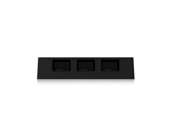 Модуль управління підсвічуванням NZXT RGB and Fan Controller (AC-2RGBC-B1), зображення 3 Модуль управління підсвічуванням NZXT RGB and Fan Controller (AC-2RGBC-B1), зображення 3