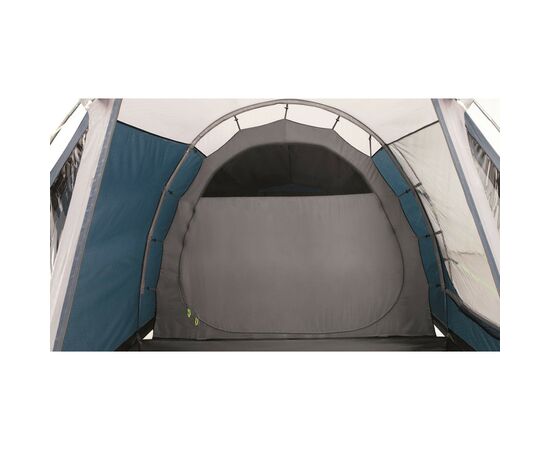 Палатка Outwell Dash 4 Blue (928731), изображение 3 Палатка Outwell Dash 4 Blue (928731), изображение 3