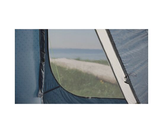 Палатка Outwell Dash 4 Blue (928731), изображение 6 Палатка Outwell Dash 4 Blue (928731), изображение 6