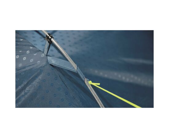 Палатка Outwell Dash 4 Blue (928731), изображение 8 Палатка Outwell Dash 4 Blue (928731), изображение 8