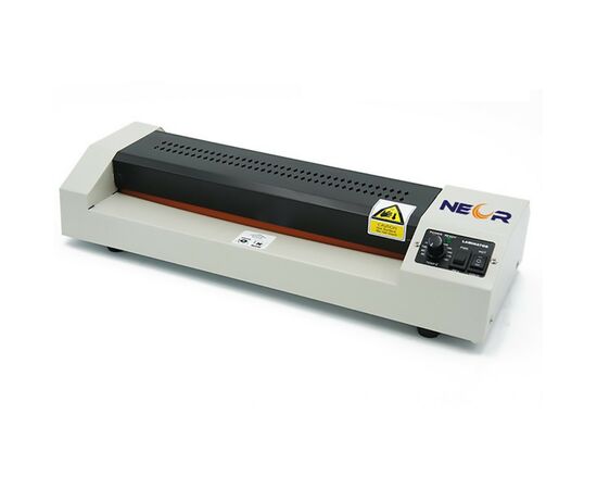 Ламинатор Neor 8306, изображение 2 Ламинатор Neor 8306, изображение 2