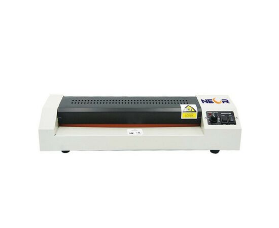 Ламинатор Neor 8306, изображение 3 Ламинатор Neor 8306, изображение 3