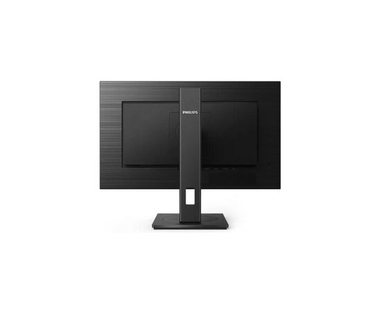 Монитор Philips 272S1AE/00, изображение 4 Монитор Philips 272S1AE/00, изображение 4