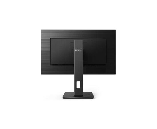 Монитор Philips 272S1AE/00, изображение 5 Монитор Philips 272S1AE/00, изображение 5