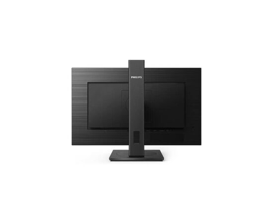 Монитор Philips 272S1AE/00, изображение 6 Монитор Philips 272S1AE/00, изображение 6