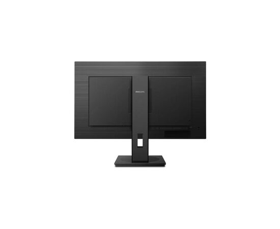Монитор Philips 328B1/00, изображение 2 Монитор Philips 328B1/00, изображение 2