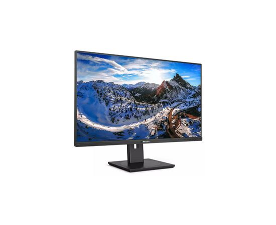 Монитор Philips 328B1/00, изображение 3 Монитор Philips 328B1/00, изображение 3