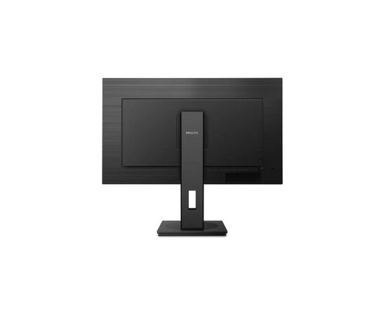 Монитор Philips 328B1/00, изображение 5 Монитор Philips 328B1/00, изображение 5