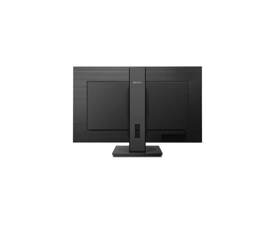 Монитор Philips 328B1/00, изображение 6 Монитор Philips 328B1/00, изображение 6