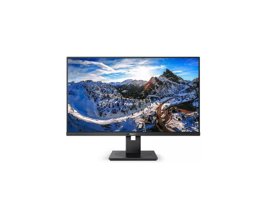 Монитор Philips 328B1/00