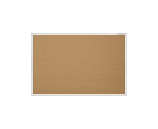 Офисная доска Magnetoplan SP Cork 90х60 см (12175)