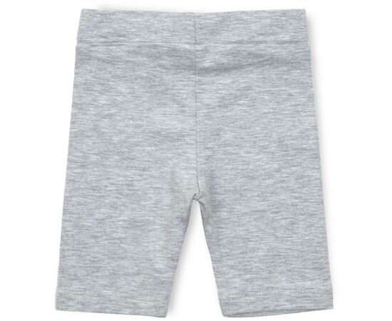 Набор детской одежды Breeze с бабочкой (13500-74G-yellow), изображение 6 Набор детской одежды Breeze с бабочкой (13500-74G-yellow), изображение 6