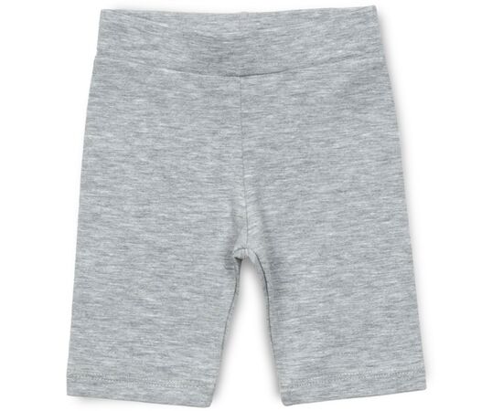 Набор детской одежды Breeze с бабочкой (13500-92G-yellow), изображение 3 Набор детской одежды Breeze с бабочкой (13500-92G-yellow), изображение 3