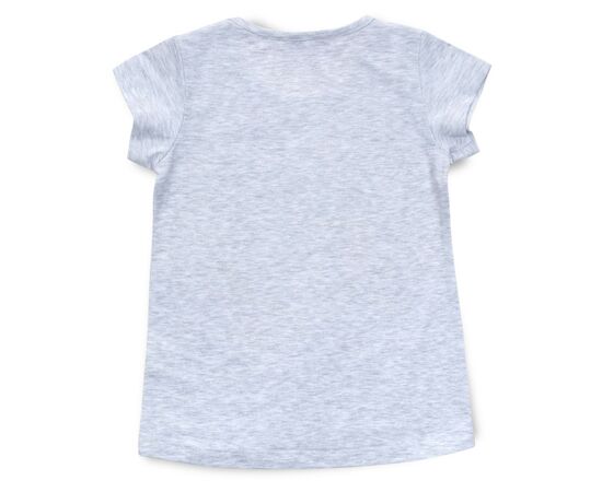 Пижама Matilda с единорогом (12269-2-110G-gray), изображение 5 Пижама Matilda с единорогом (12269-2-110G-gray), изображение 5