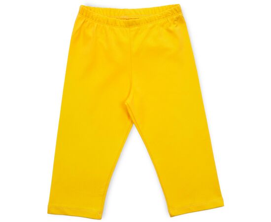 Пижама Matilda с единорогом (12269-3-116G-gray), изображение 3 Пижама Matilda с единорогом (12269-3-116G-gray), изображение 3