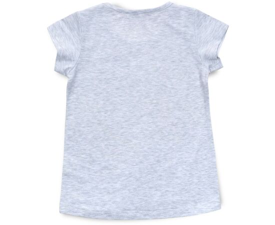 Пижама Matilda с единорогом (12269-3-116G-gray), изображение 5 Пижама Matilda с единорогом (12269-3-116G-gray), изображение 5