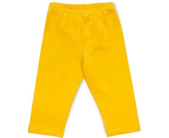 Пижама Matilda с единорогом (12269-3-116G-gray), изображение 6 Пижама Matilda с единорогом (12269-3-116G-gray), изображение 6