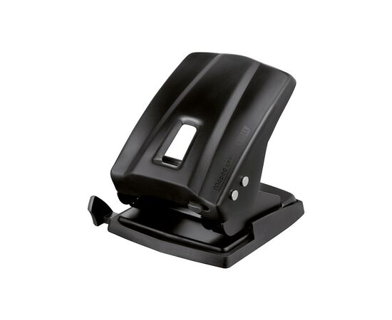 Діркопробивач Maped Essentials Metal 45 аркушів (MP.404411)