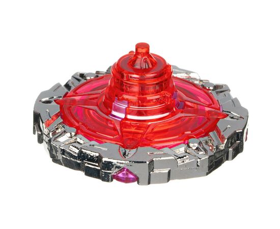 Волчок Auldey Infinity Nado V серия Advanced Edition Cracking Sword Быстры (EU634303H), изображение 5 Волчок Auldey Infinity Nado V серия Advanced Edition Cracking Sword Быстры (EU634303H), изображение 5