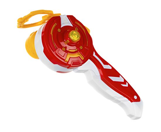 Волчок Auldey Infinity Nado V серия Advanced Edition Cracking Sword Быстры (EU634303H), изображение 7 Волчок Auldey Infinity Nado V серия Advanced Edition Cracking Sword Быстры (EU634303H), изображение 7