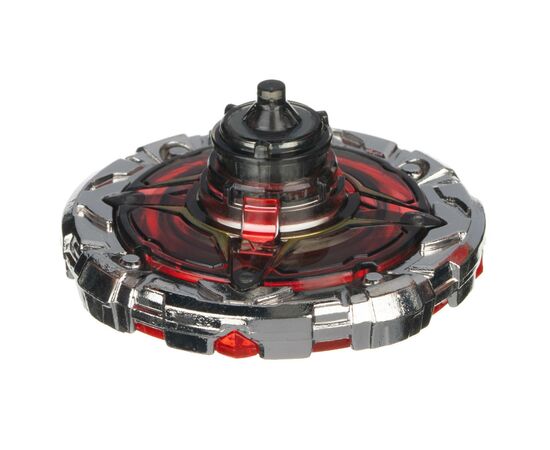 Волчок Auldey Infinity Nado V серия Advanced Edition Fiery Dragon Огненный (EU634302H), изображение 5 Волчок Auldey Infinity Nado V серия Advanced Edition Fiery Dragon Огненный (EU634302H), изображение 5