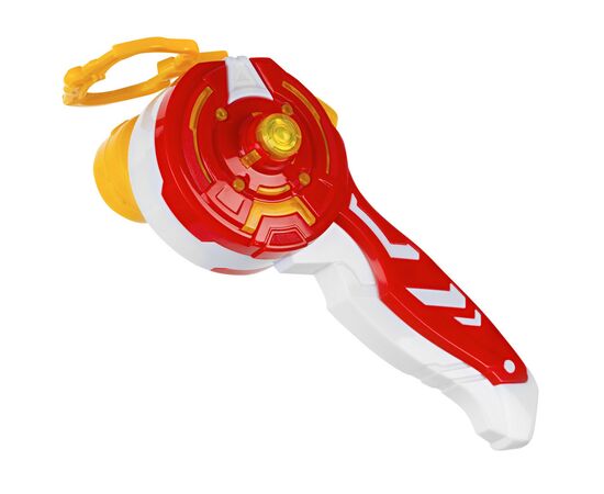 Волчок Auldey Infinity Nado V серия Advanced Edition Fiery Dragon Огненный (EU634302H), изображение 7 Волчок Auldey Infinity Nado V серия Advanced Edition Fiery Dragon Огненный (EU634302H), изображение 7