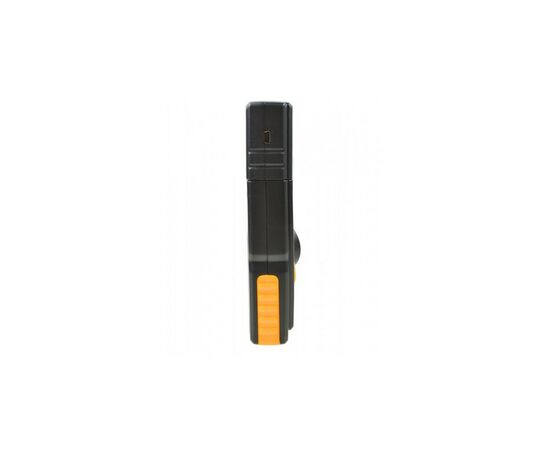 Измеритель освещенности Benetech люксметр + термометр, USB (GM1020), изображение 5 Измеритель освещенности Benetech люксметр + термометр, USB (GM1020), изображение 5