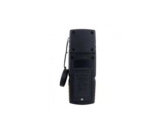 Измеритель освещенности Benetech люксметр + термометр, USB (GM1020), изображение 6 Измеритель освещенности Benetech люксметр + термометр, USB (GM1020), изображение 6