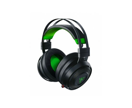 Наушники Razer Nari Ultimate for Xbox One (RZ04-02910100-R3M1), изображение 2 Наушники Razer Nari Ultimate for Xbox One (RZ04-02910100-R3M1), изображение 2