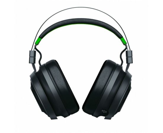 Наушники Razer Nari Ultimate for Xbox One (RZ04-02910100-R3M1), изображение 4 Наушники Razer Nari Ultimate for Xbox One (RZ04-02910100-R3M1), изображение 4