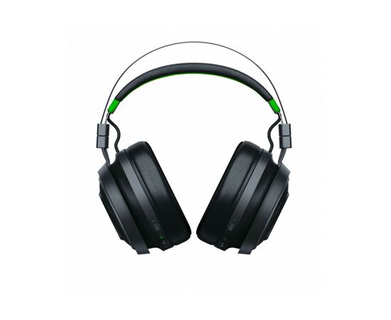 Наушники Razer Nari Ultimate for Xbox One (RZ04-02910100-R3M1), изображение 5 Наушники Razer Nari Ultimate for Xbox One (RZ04-02910100-R3M1), изображение 5