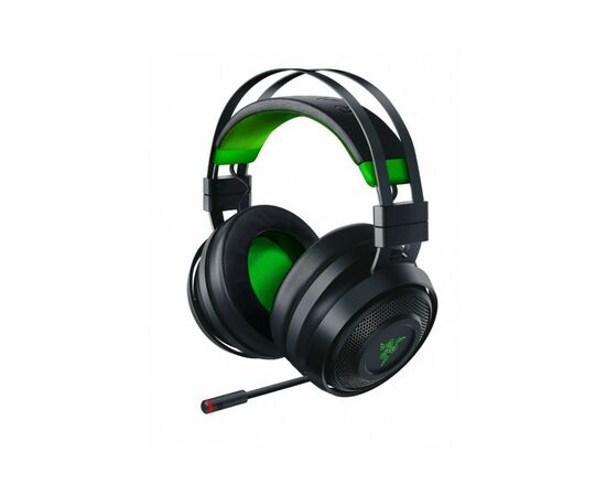 Навушники Razer Nari Ultimate for Xbox One (RZ04-02910100-R3M1)
