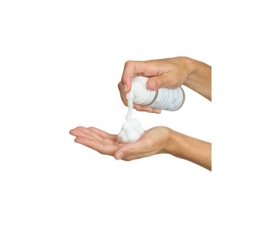 Средство для купания Skinlove 125 мл (3990525), изображение 2