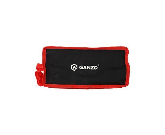 Точило Ganzo Razor Pro (GRP), изображение 4 Точило Ganzo Razor Pro (GRP), изображение 4