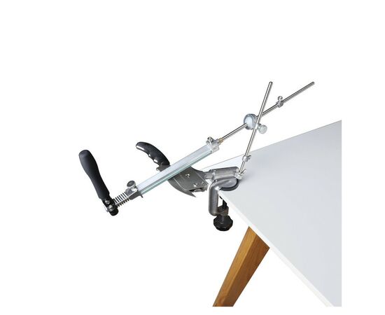 Точило Ganzo Razor Pro (GRP)
