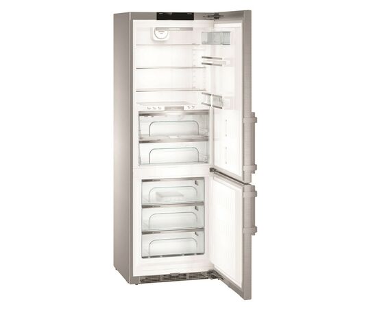 Холодильник Liebherr CBNes 5778, изображение 4 Холодильник Liebherr CBNes 5778, изображение 4