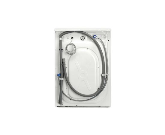 Стиральная машина Electrolux EW6F428BU, изображение 2 Стиральная машина Electrolux EW6F428BU, изображение 2