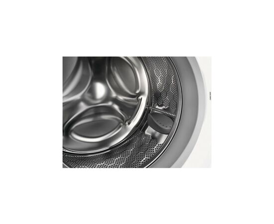 Стиральная машина Electrolux EW6F428BU, изображение 4 Стиральная машина Electrolux EW6F428BU, изображение 4
