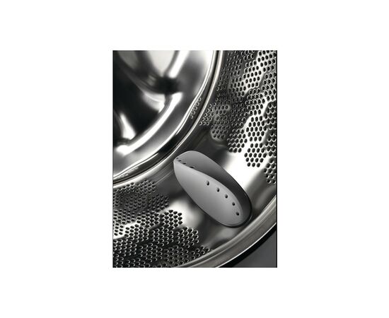 Стиральная машина Electrolux EW6F428BU, изображение 5 Стиральная машина Electrolux EW6F428BU, изображение 5