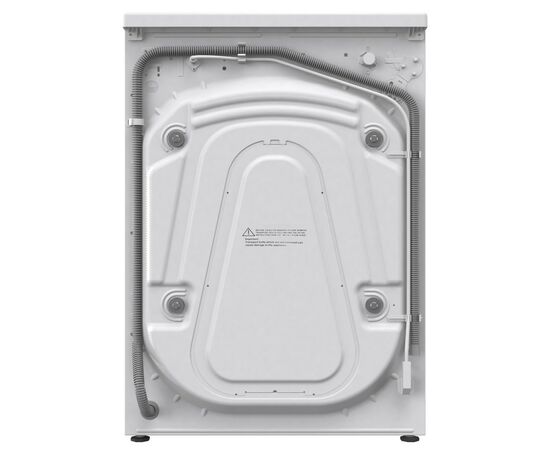 Стиральная машина Gorenje WHE72SFS, изображение 5 Стиральная машина Gorenje WHE72SFS, изображение 5