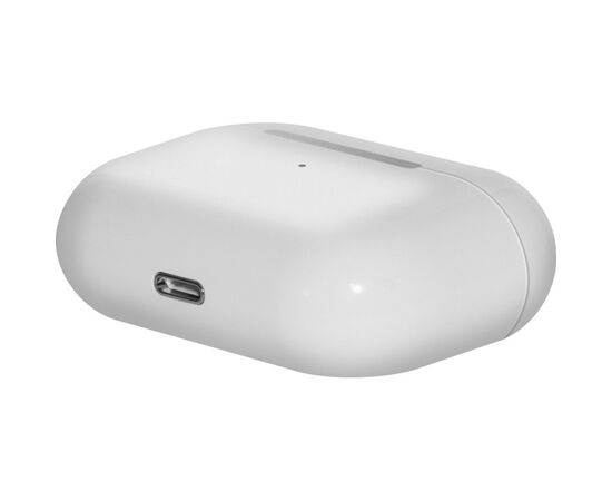 Наушники Defender Twins 636 TWS Pro Bluetooth White (63636), изображение 5 Наушники Defender Twins 636 TWS Pro Bluetooth White (63636), изображение 5